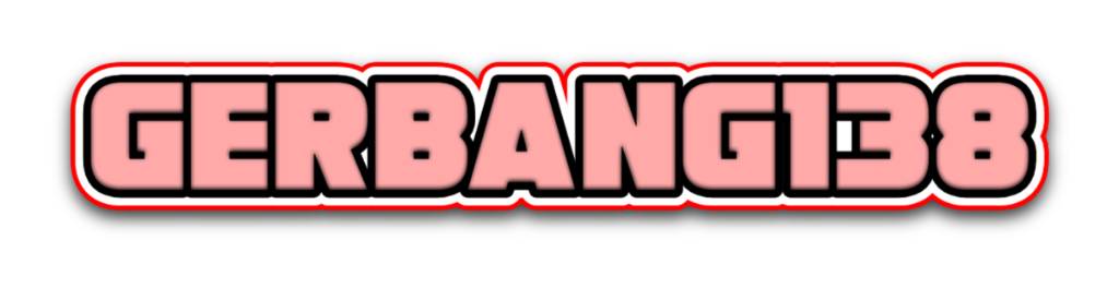 GERBANG138