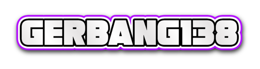 GERBANG138